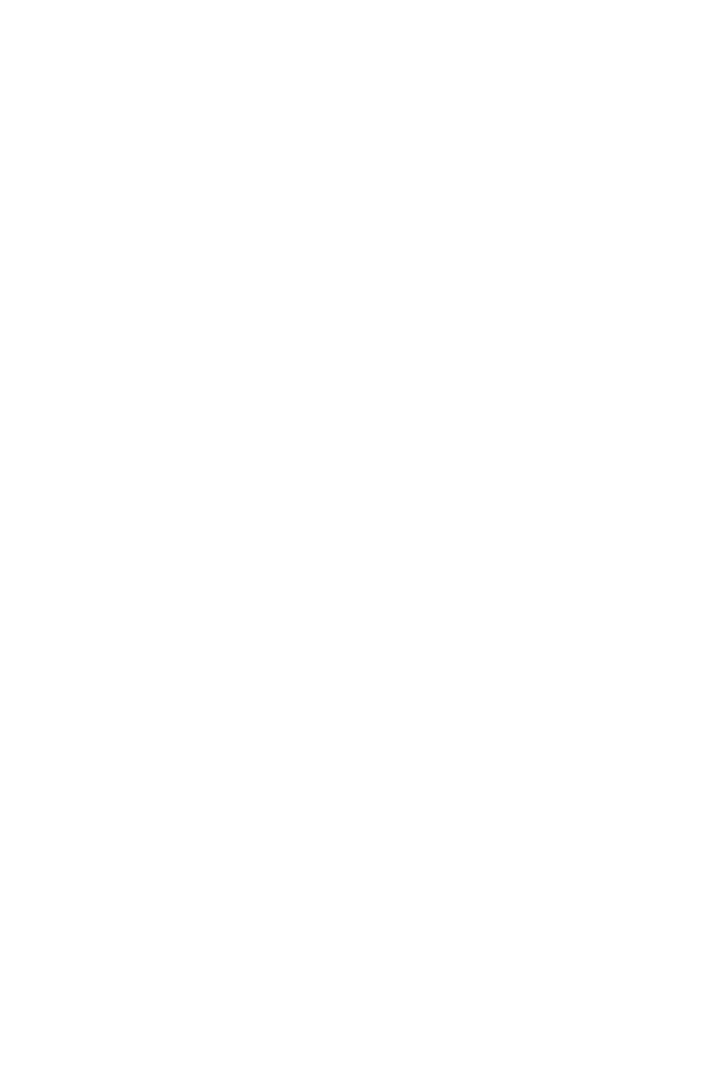 ULAKU Bread